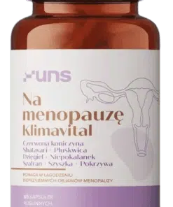 ita pm UNS Menopausa 60 caps 4721 1