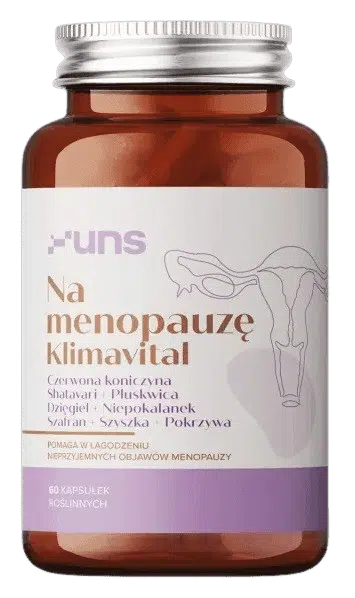 ita pm UNS Menopausa 60 caps 4721 1