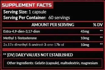 eng pm Ultimate Mass Stack 60 capsules 2518 2