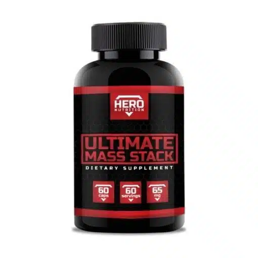 eng pm Ultimate Mass Stack 60 capsules 2518 3