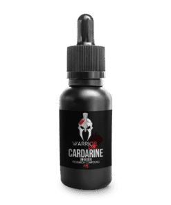 eng pm Warrior Cardarine GW 501516 30 mg 30 ml 3672 1