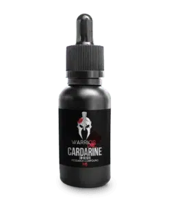 eng pm Warrior Cardarine GW 501516 30 mg 30 ml 3672 1