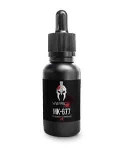 eng pm Warrior Mk 677 30 mg 30 ml 3671 1