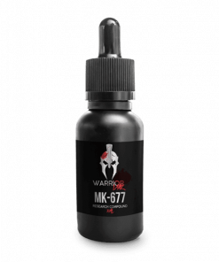 eng pm Warrior Mk 677 30 mg 30 ml 3671 1