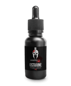 esp pm Guerrero Ostarine MK 2866 30 mg 30 ml 3665 1