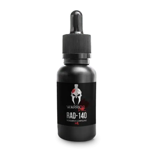 eng pm Warrior Rad 140 30 mg 30 ml 3667 1