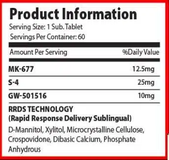 eng pm XCEL Ibutarine 60 tabs 4736 2