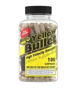 eng_pm_Yellow-Bullet-100-caps-Capsules-Transparentes-5073_1