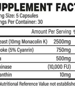 eng pm tbJP Heart Care 150 caps 4976 2