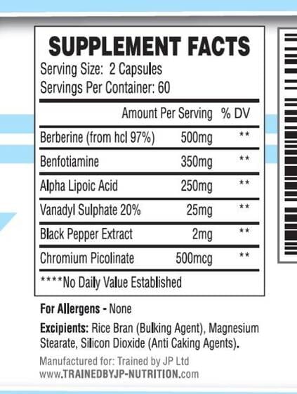 eng pm tbJP IN SURE 120 caps 4977 2