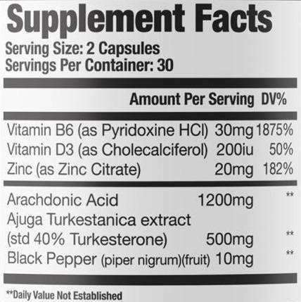 eng pm Sarma Com Natural Bolic 60 capsule 3971 2