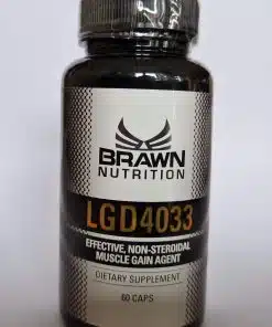 brawn nutrition lgd4033 scaled 12