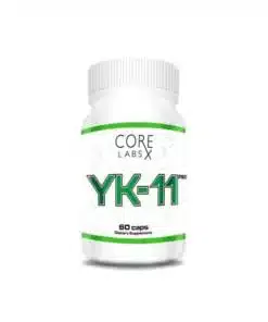 eng pm YK 11 PRO 10mg 60 capsules 2180 1