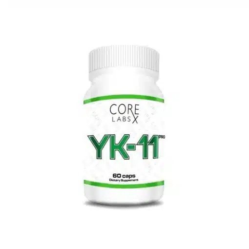 eng pm YK 11 PRO 10mg 60 capsules 2180 1