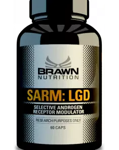 eng pl Brawn Nutrition LGD 60 gélules 45 1