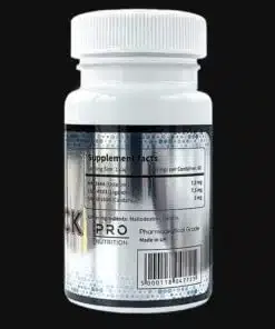 Pro Nutriton SARM-STACK 1 1