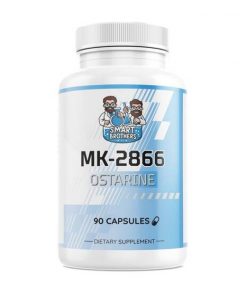 eng pm Smart Brothers MK 2866 90 capsules 4578 1