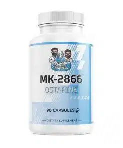 eng pm Smart Brothers MK 2866 90 capsules 4578 1