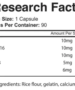 eng pm Godzilla Sarm Stack 90 caps 3269 2