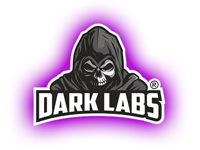 Donkere labs