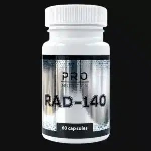 Pro Nutrition RAD 140 60 capsules 1 300x300.jpeg 1