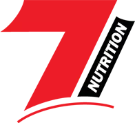 7Nutrición