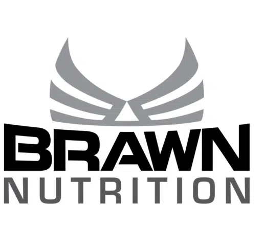 Brawn Nutrition