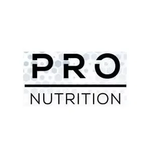 Pro Nutrition