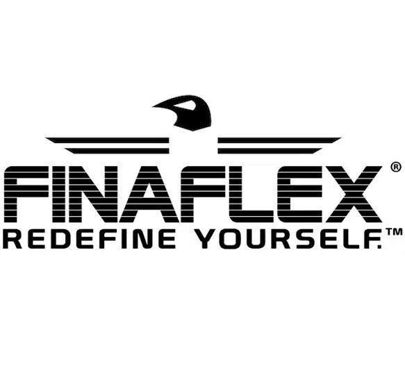 Finaflex