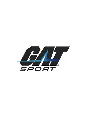 GAT-sport