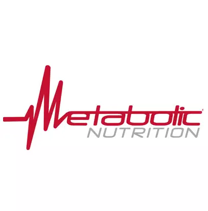 Metabolic Nutrition