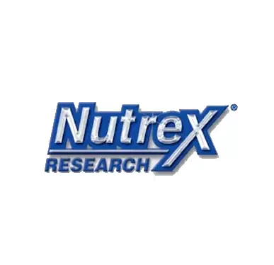 Nutrex