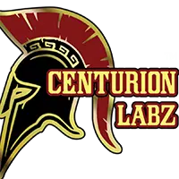 Laboratoire Centurion