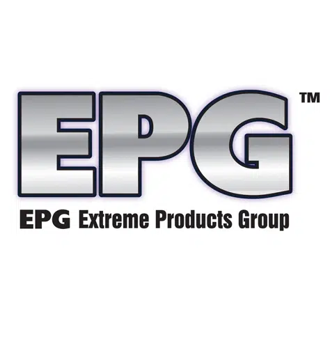 EPG