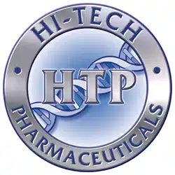 Hi-Tech Pharma