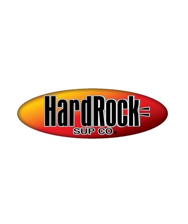 Suplementy Hardrock