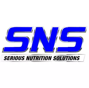 Solutions Nutritionnelles Sérieuses (SNS)