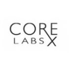 Laboratori Core