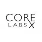 Laboratori Core