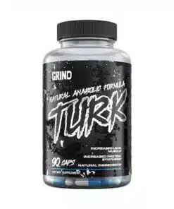 eng pm Grind Turk 90 cápsulas 5077 1