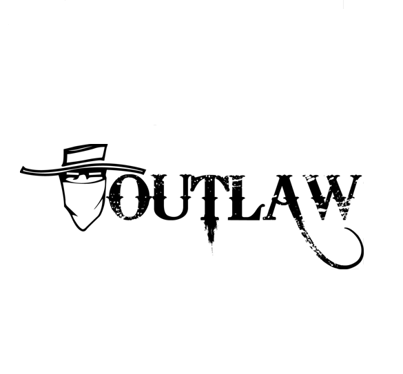 Out Law-supplementen
