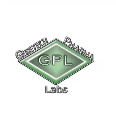 GeneTech Pharma-laboratoria