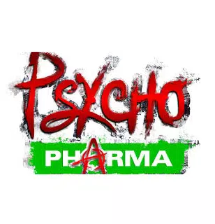 Psychopharma