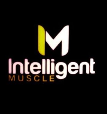 Muscle intelligent