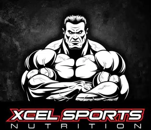 Xcel Sporternährung