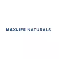 MaxLife Naturals