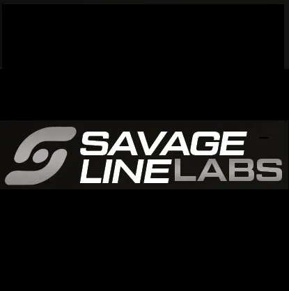 Laboratori Savage Line