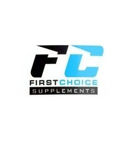 Suplementy pierwszego wyboru