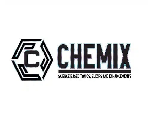 Chemix-levensstijl