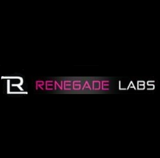 Laboratorios Renegados